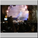 2010-07-04 - 00-33-16 Mr. Vegas.JPG